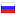 kaminsoft.ru hosted country